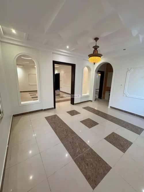 5 bedroom apartment in Al Naseem 3