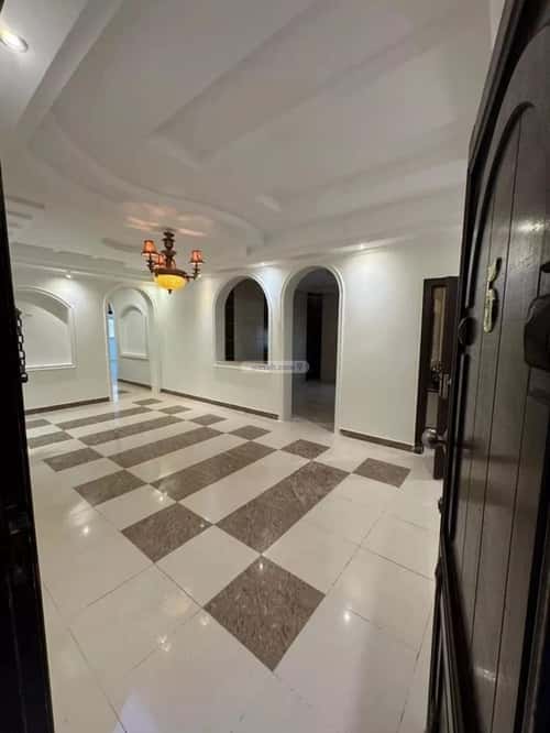 5 bedroom apartment in Al Naseem 5
