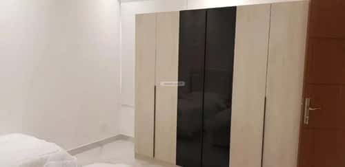 2 bedroom apartment in Al Ruwais 3