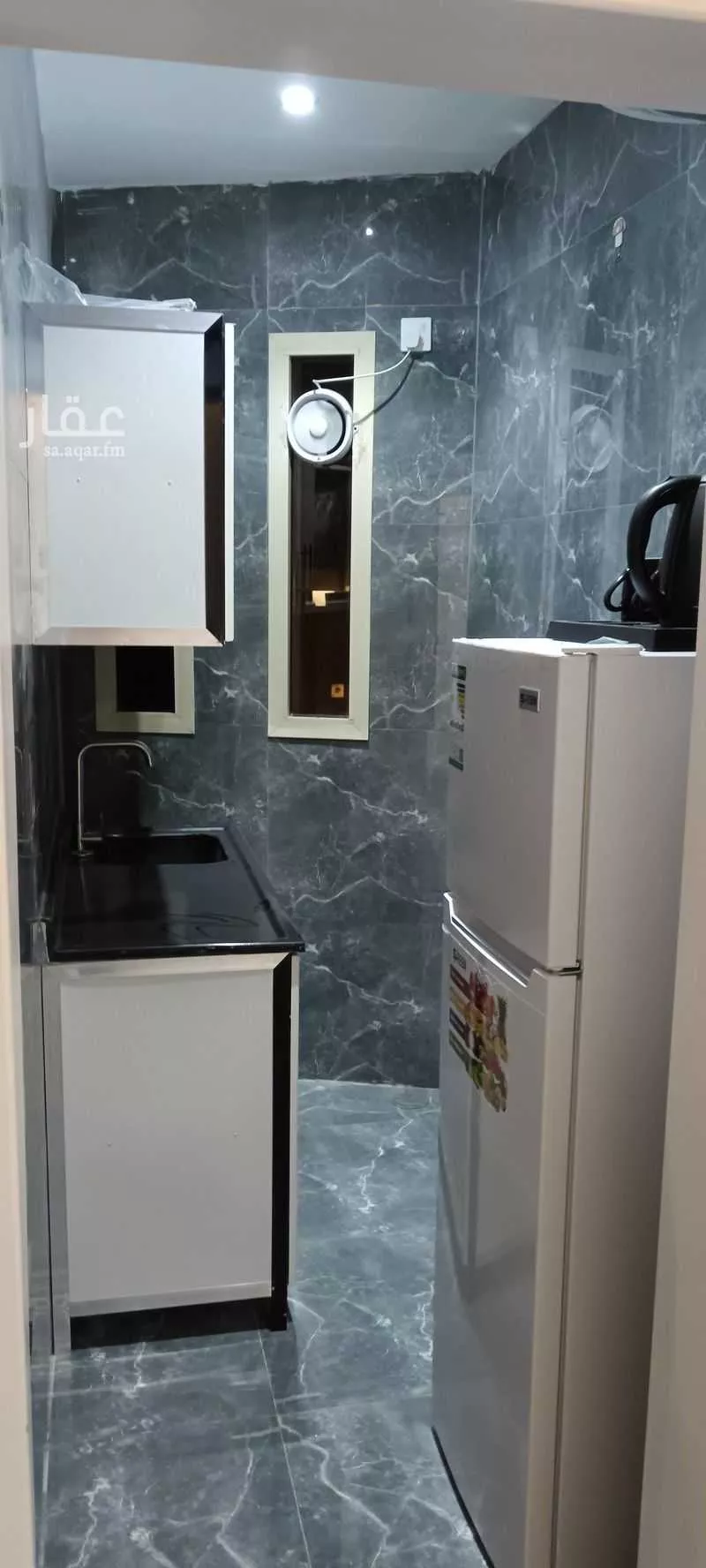 40 bedroom apartment in Al Yarmouk 4