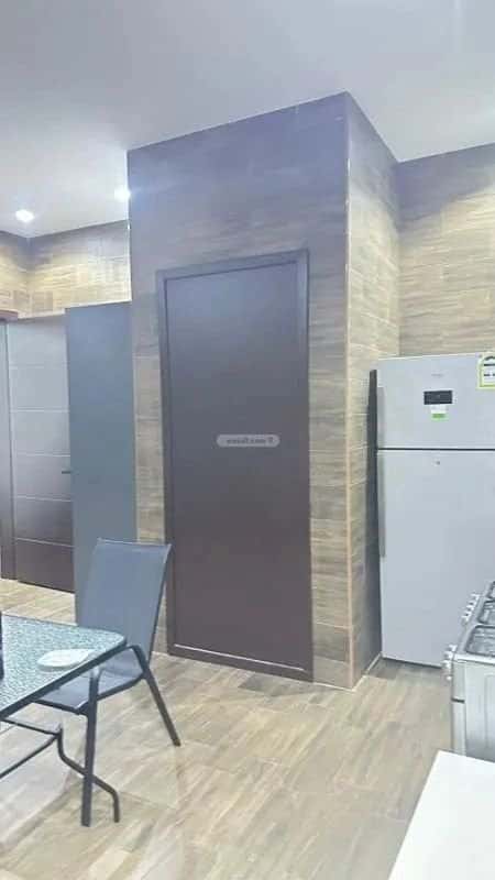8 bedroom villa in Al Manarat, Jeddah 9
