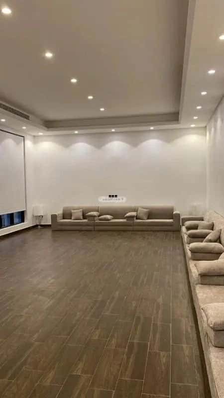 8 bedroom villa in Al Manarat, Jeddah 13