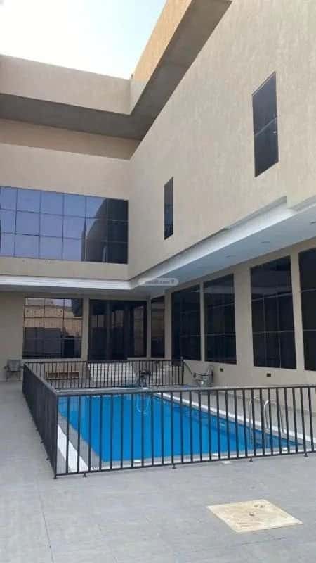 8 bedroom villa in Al Manarat, Jeddah 6