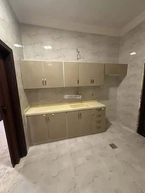4 bedroom apartment in Al Muhammadiyah, Jeddah 7