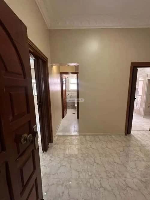 4 bedroom apartment in Al Muhammadiyah, Jeddah 8