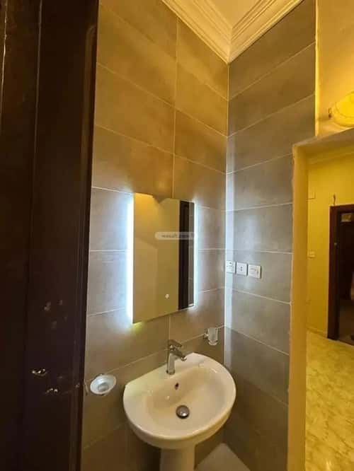 4 bedroom apartment in Al Muhammadiyah, Jeddah 6