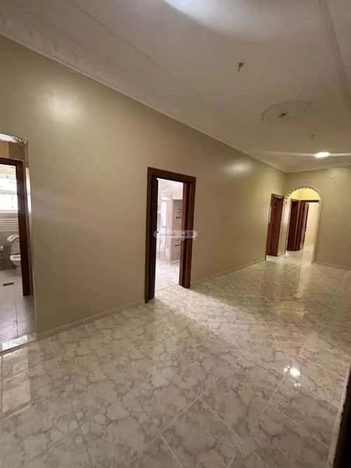 4 bedroom apartment in Al Muhammadiyah, Jeddah 10