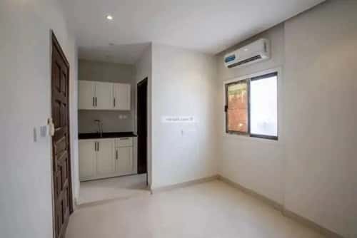 1 bedroom apartment in Al Aziziyah 1