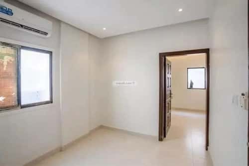 1 bedroom apartment in Al Aziziyah 2