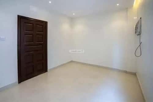 1 bedroom apartment in Al Aziziyah 4