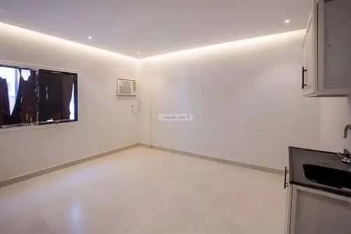 1 bedroom apartment in Al Aziziyah 5