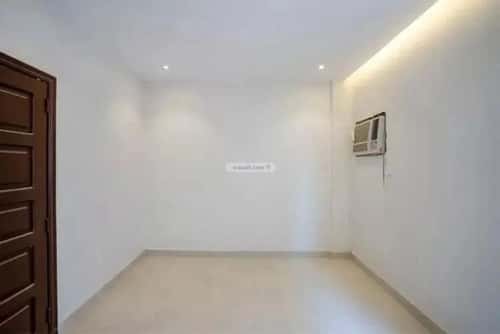 شقة 1 غرف في العزيزية 3