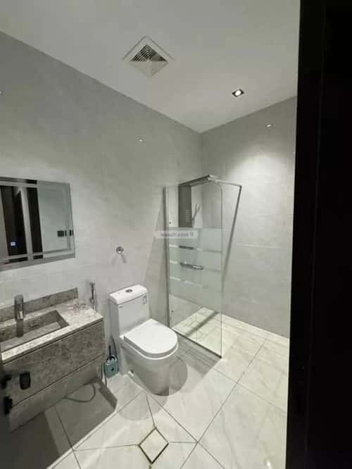 شقة 3 غرف في الفيحاء 2