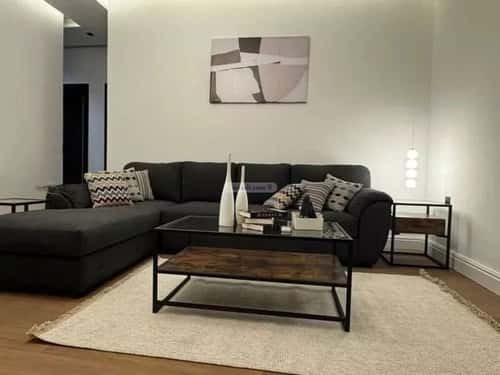 شقة 3 غرف في الفيحاء 3