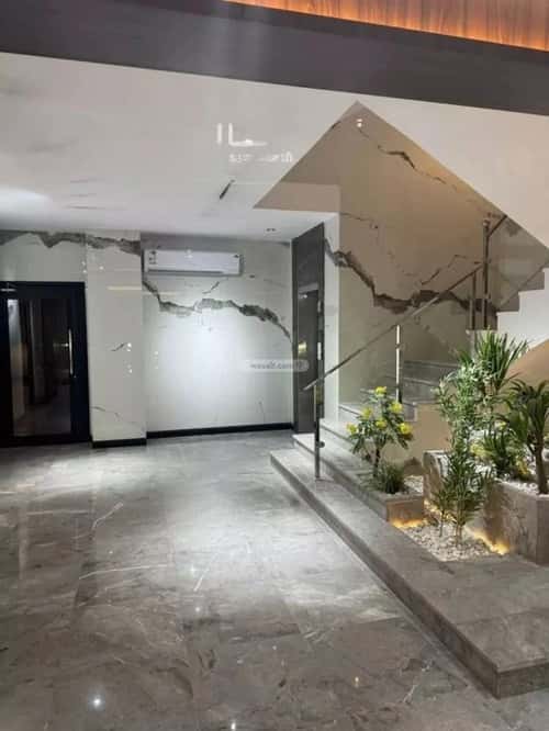 شقة 3 غرف في الفيحاء 4