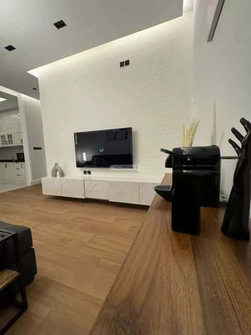 شقة 3 غرف في الفيحاء 5