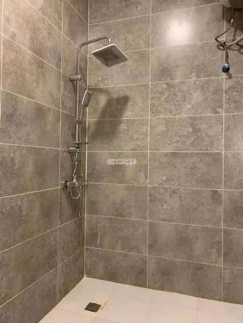 شقة 3 غرف في الحمراء 1