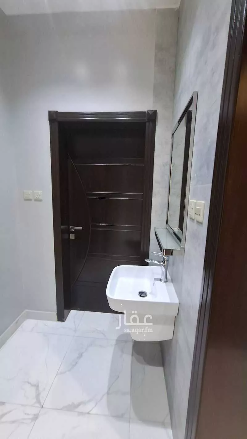 دور 3 غرف في القيروان 11