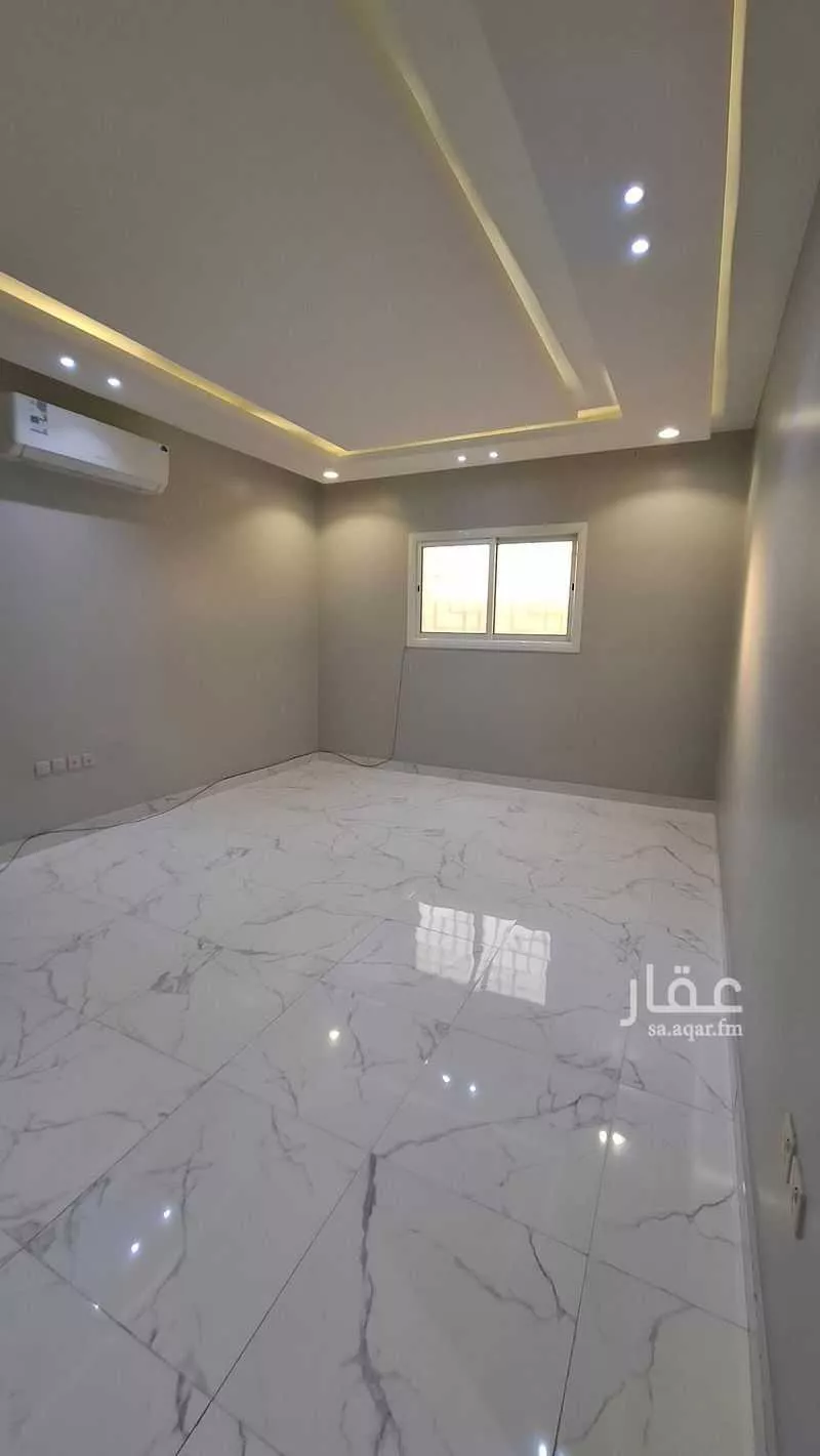 دور 3 غرف في القيروان 13