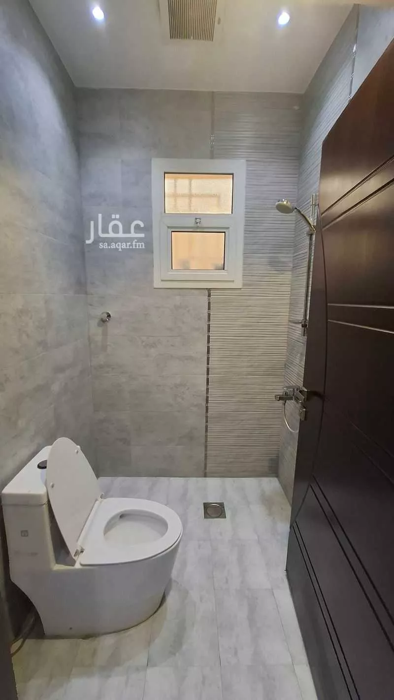 دور 3 غرف في القيروان 8