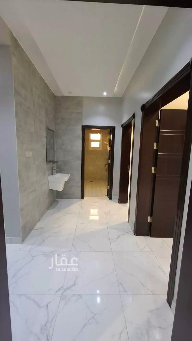 دور 3 غرف في القيروان 9