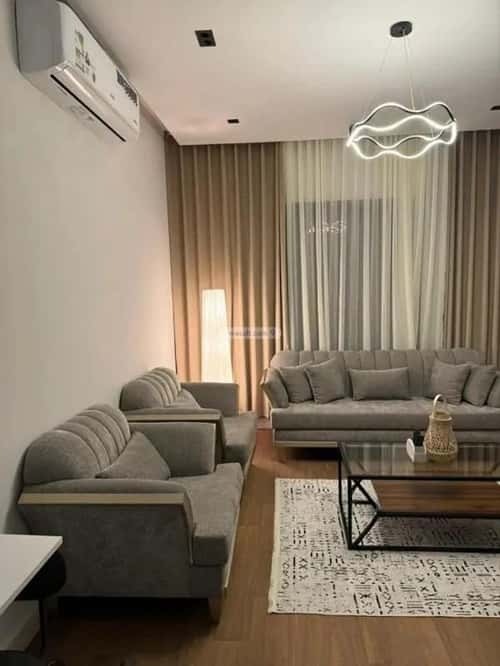 1 bedroom apartment in Al Fayha 1