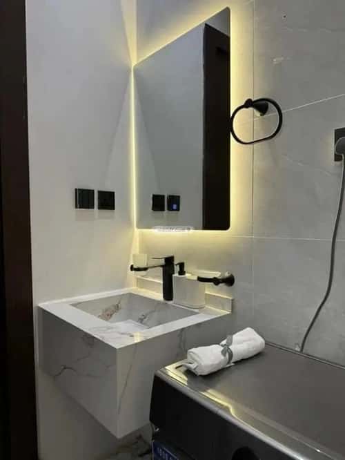 1 bedroom apartment in Al Fayha 2