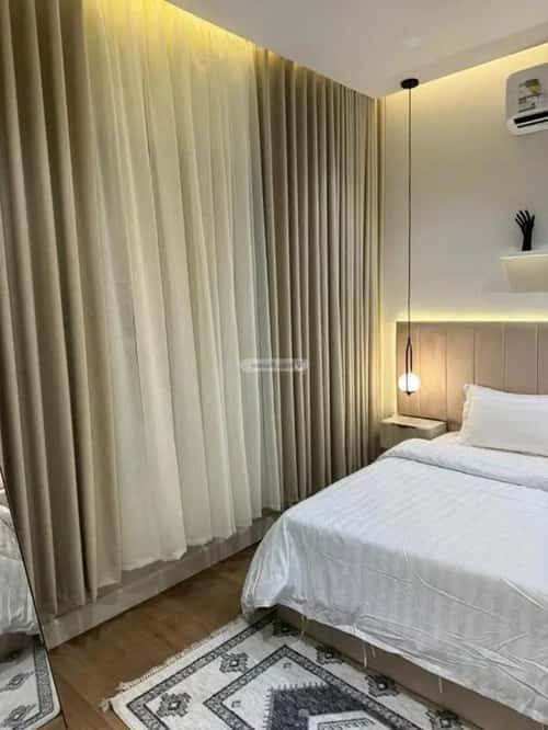 1 bedroom apartment in Al Fayha 3