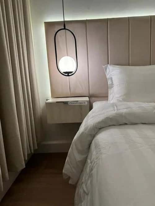 1 bedroom apartment in Al Fayha 5