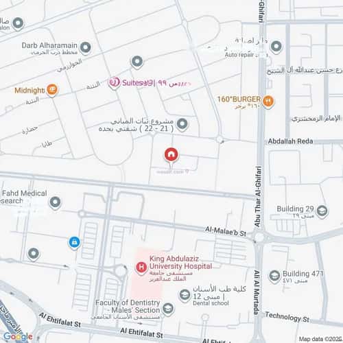 1 bedroom apartment in Al Fayha 1