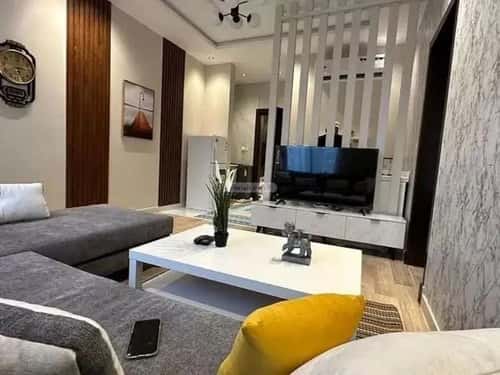 1 bedroom apartment in Al Fayha 2