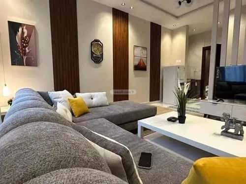 1 bedroom apartment in Al Fayha 3