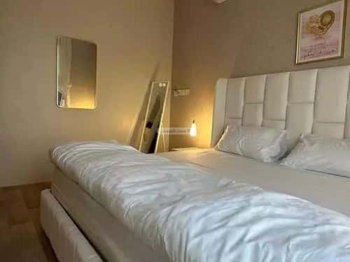 1 bedroom apartment in Al Fayha 4