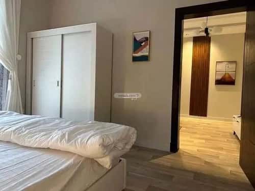 1 bedroom apartment in Al Fayha 5