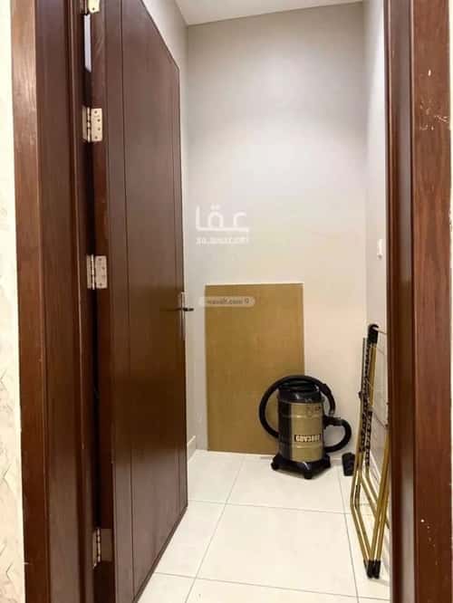 3 bedroom apartment in Al Wurud 2