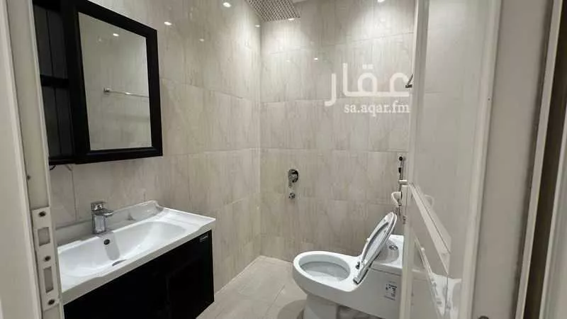 شقة 1 غرف في جرير 5