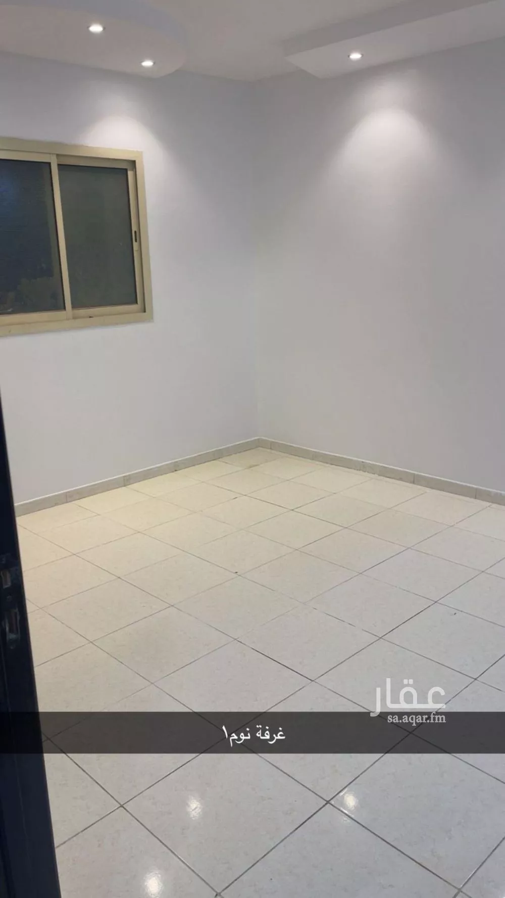 2 bedroom floor in Qurtubah 3