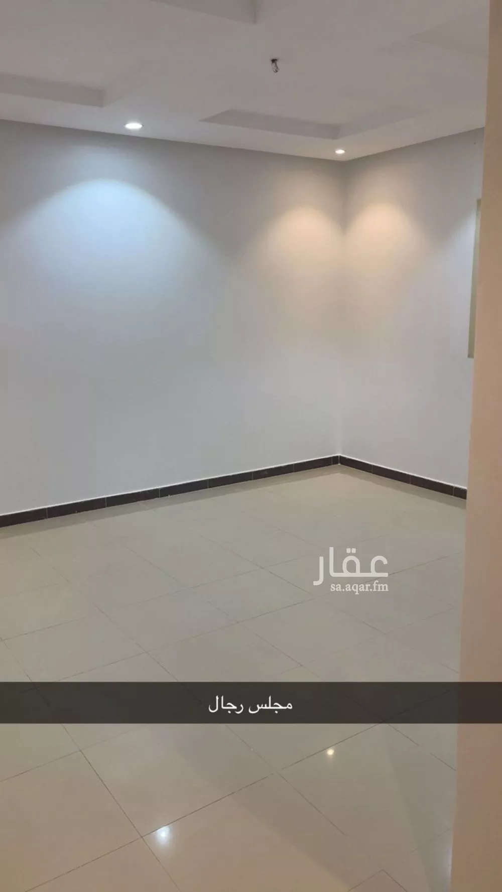 2 bedroom floor in Qurtubah 8
