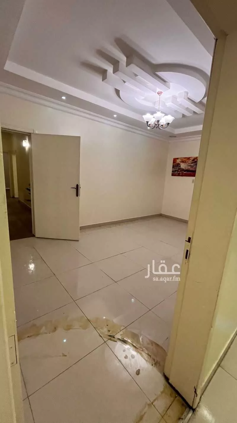 3 bedroom apartment in Badr, Eastern Province 11