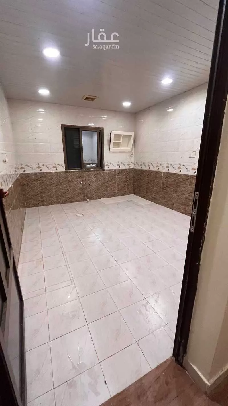 3 bedroom apartment in Badr, Eastern Province 12