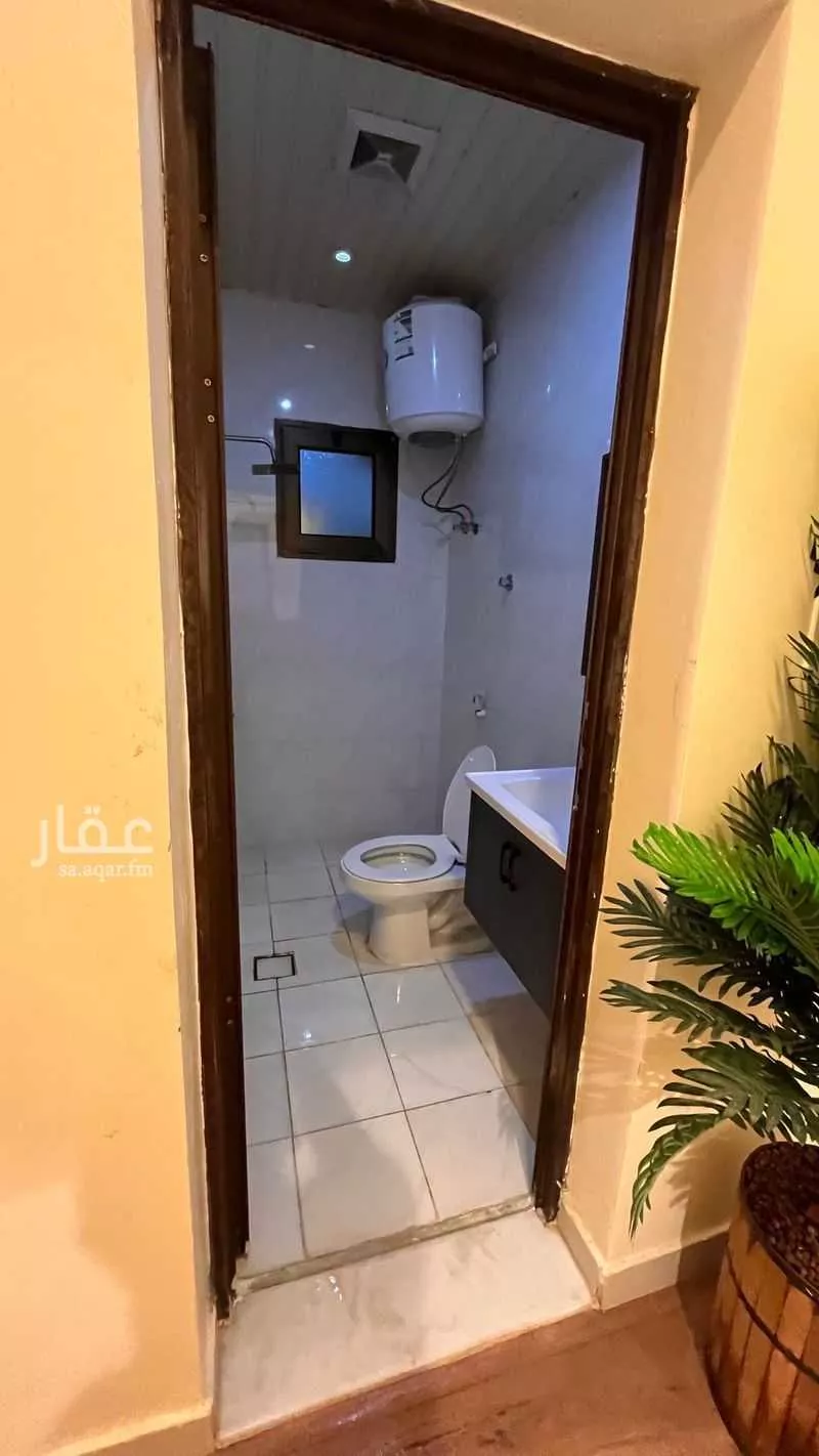 3 bedroom apartment in Badr, Eastern Province 13