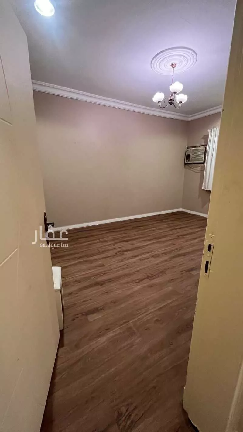 3 bedroom apartment in Badr, Eastern Province 14