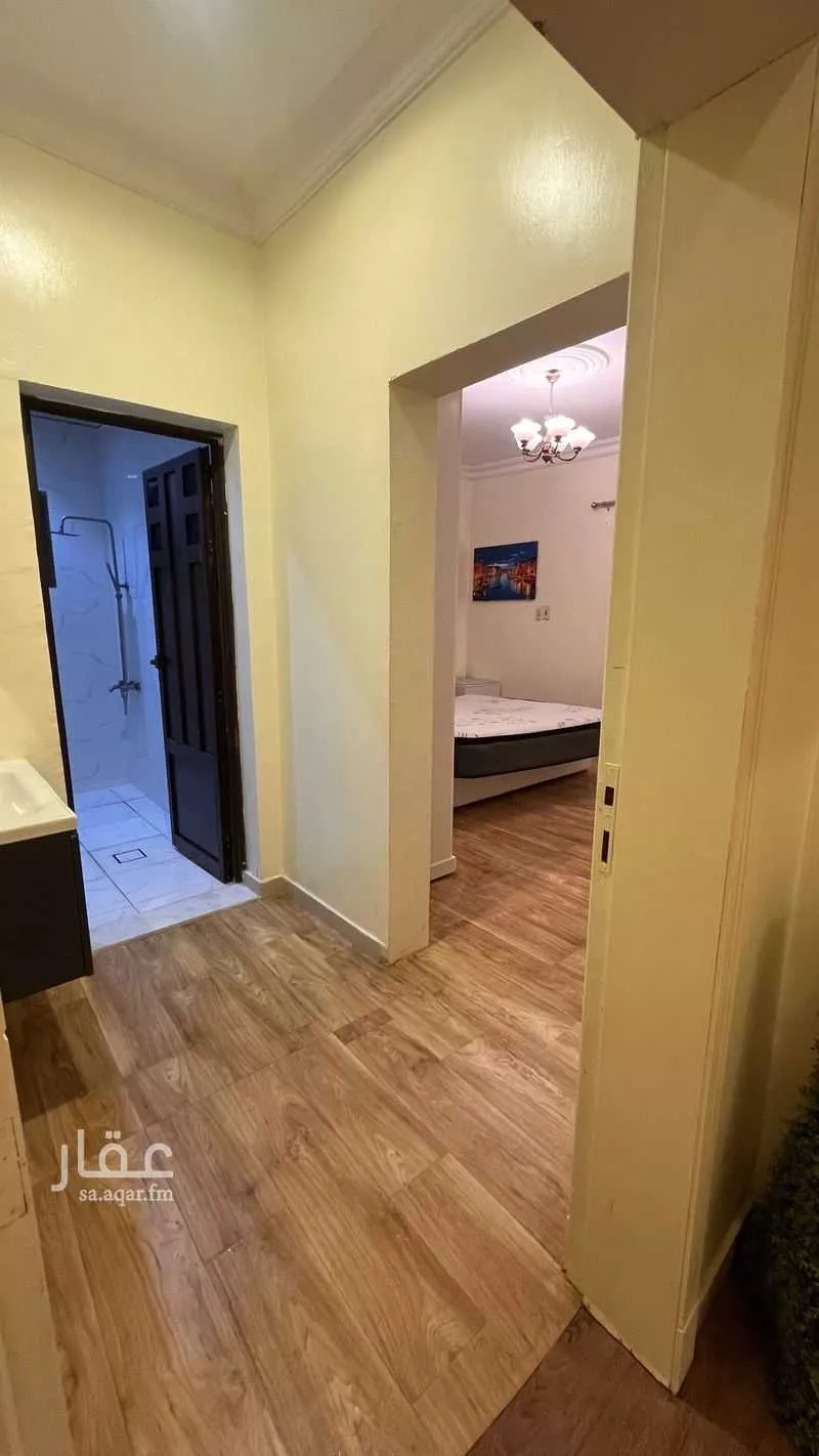3 bedroom apartment in Badr, Eastern Province 15