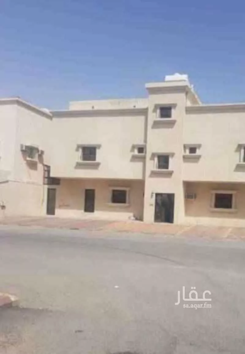 3 bedroom apartment in Badr, Eastern Province 16