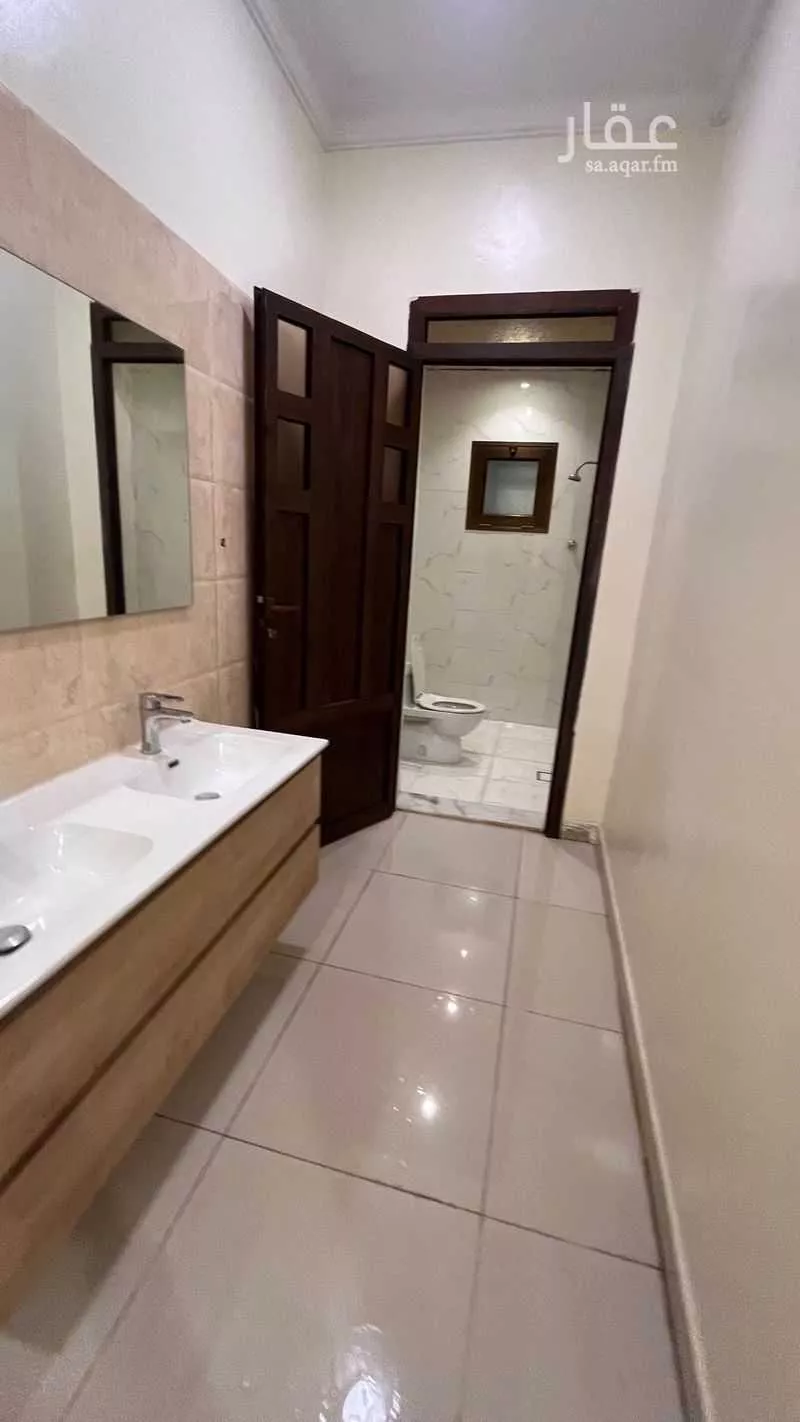 3 bedroom apartment in Badr, Eastern Province 4
