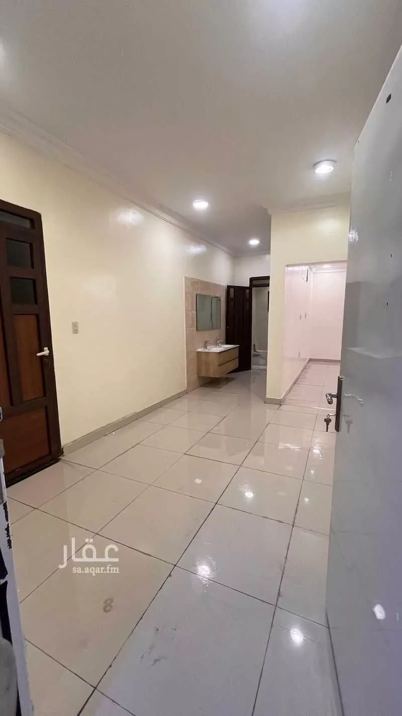 3 bedroom apartment in Badr, Eastern Province 5