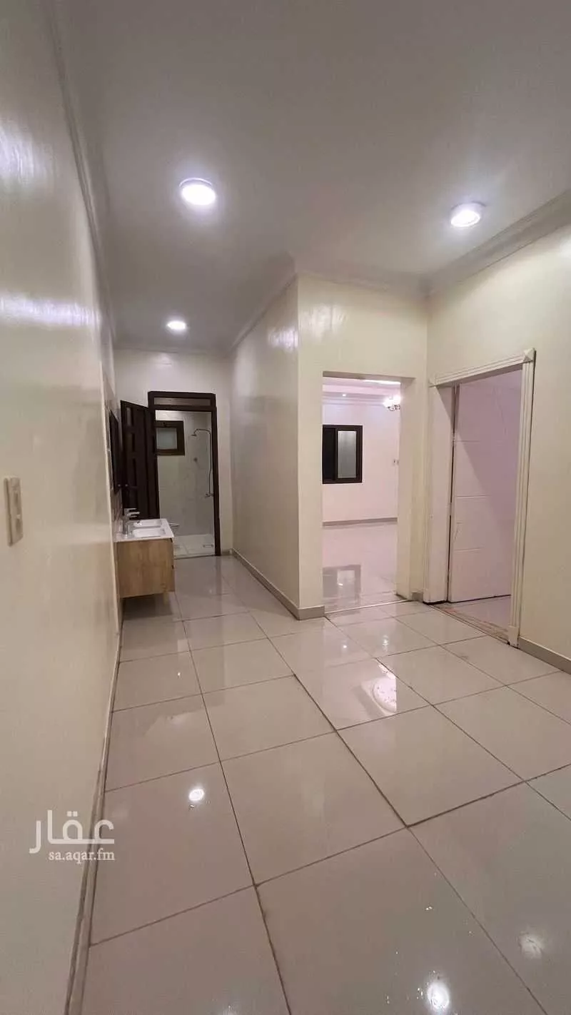 3 bedroom apartment in Badr, Eastern Province 6
