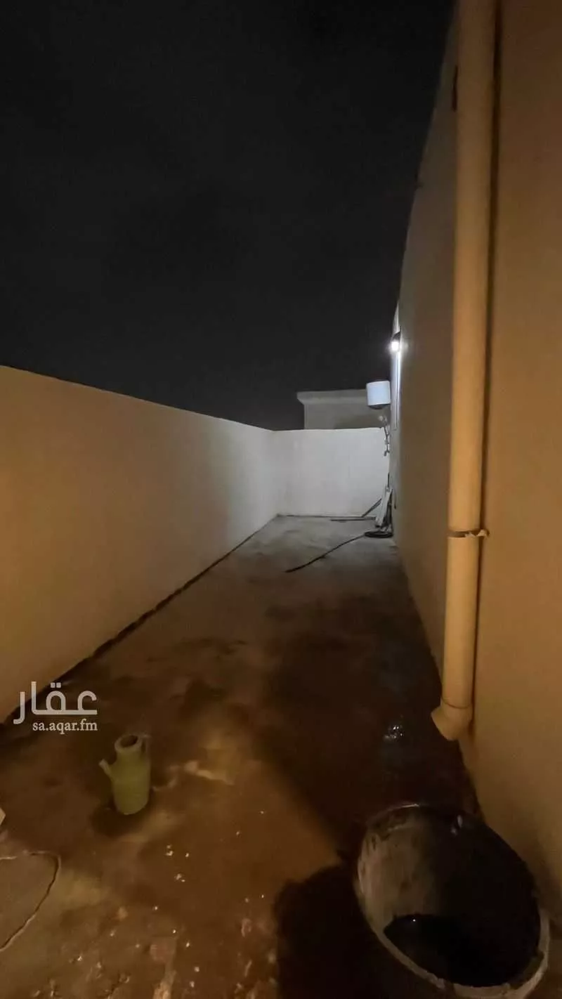 3 bedroom apartment in Badr, Eastern Province 7