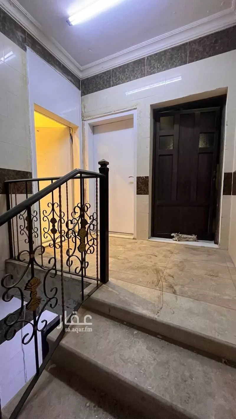 3 bedroom apartment in Badr, Eastern Province 8