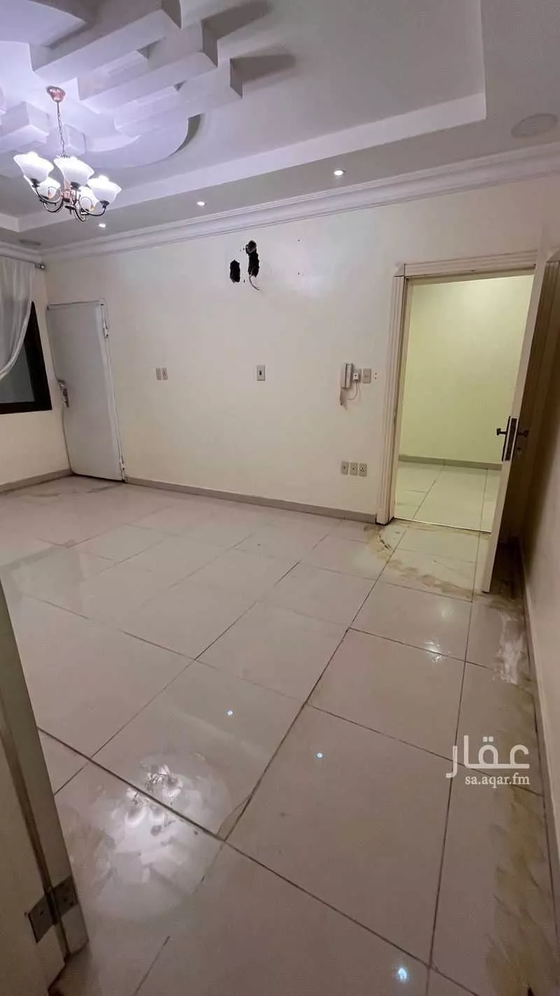 3 bedroom apartment in Badr, Eastern Province 9